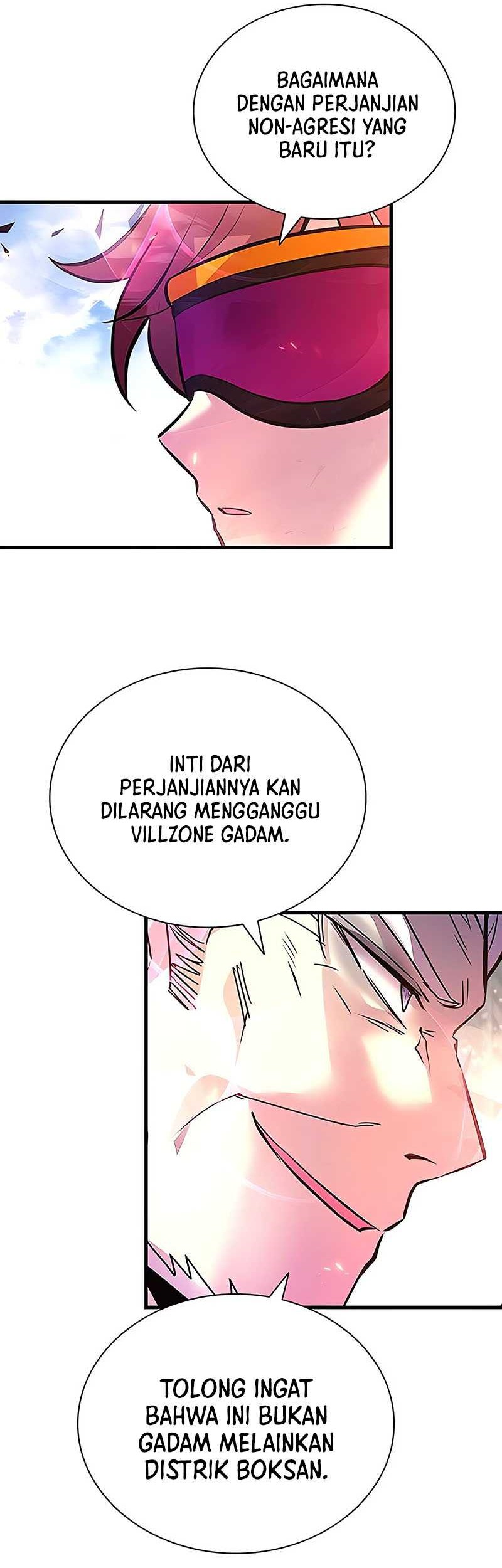Chapter 138 - halaman 48