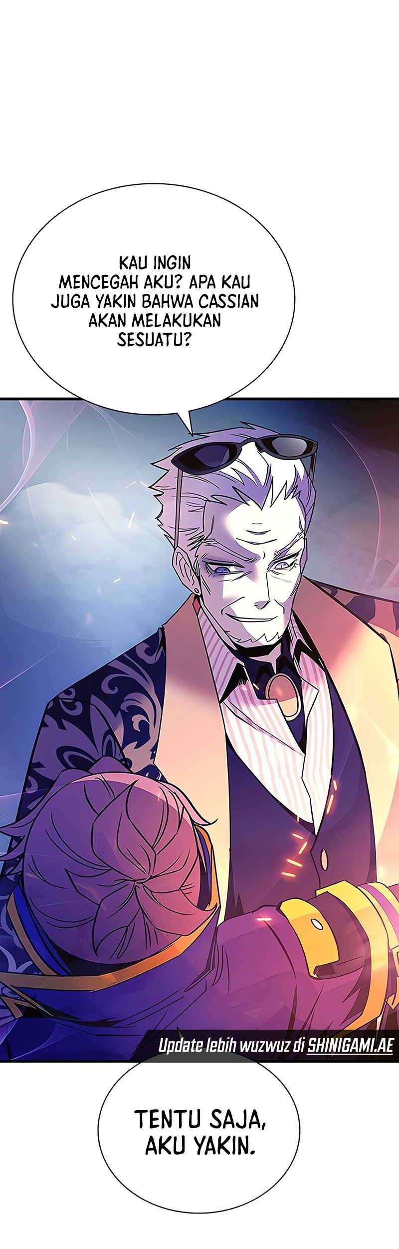 Chapter 138 - halaman 53