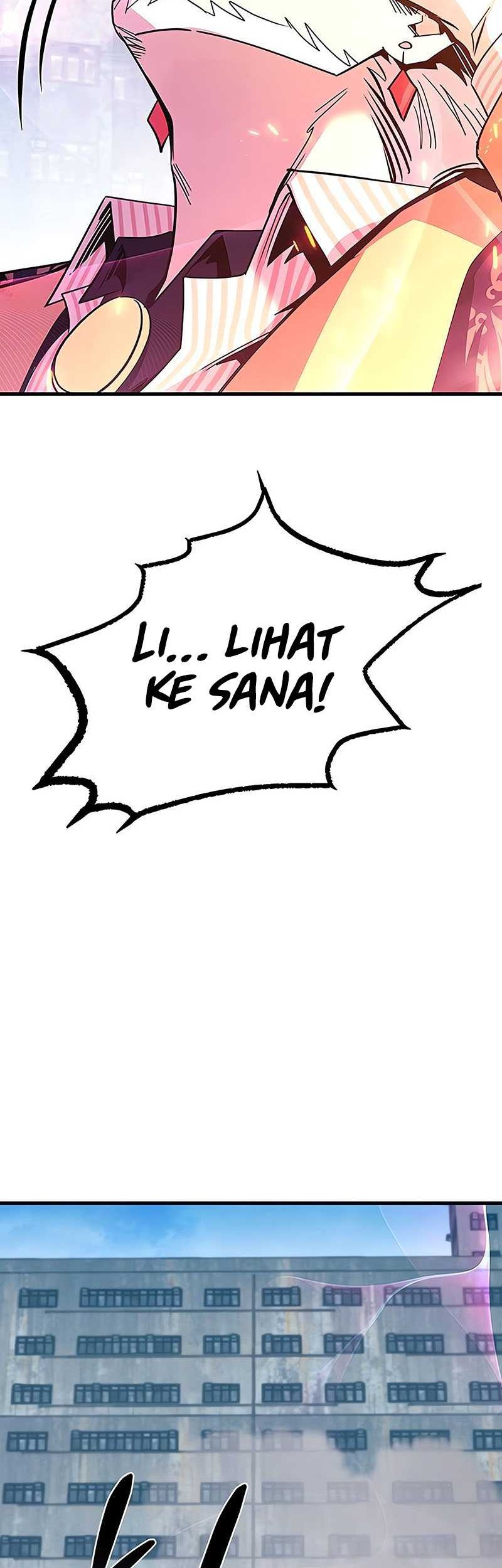 Chapter 138 - halaman 56