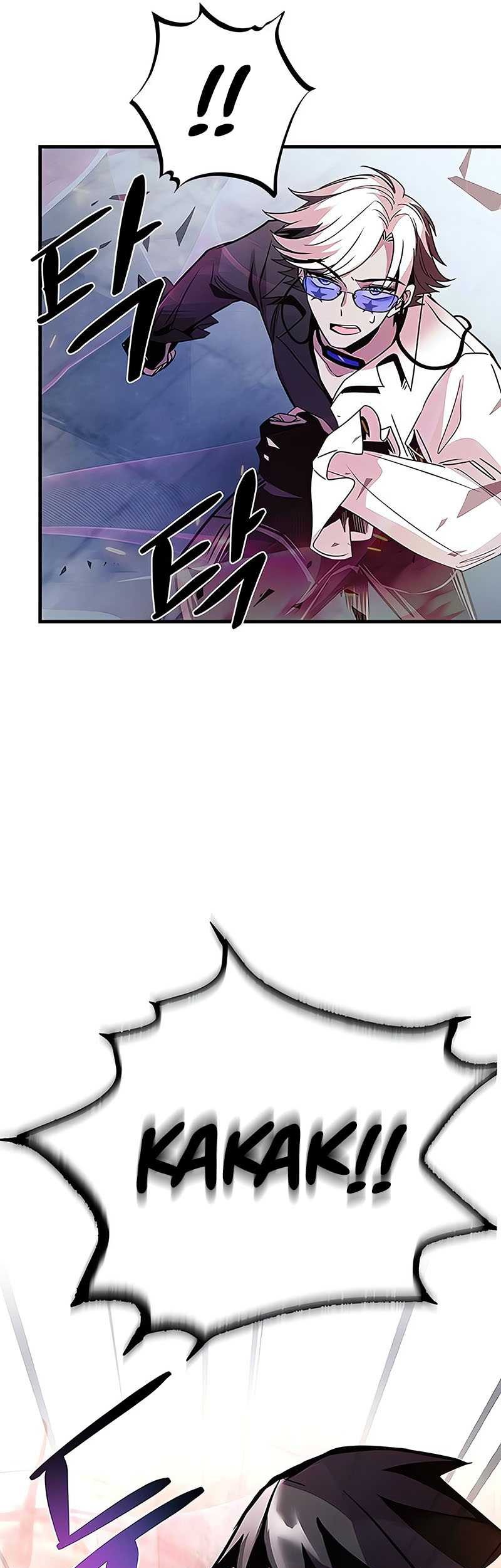 Chapter 138 - halaman 59