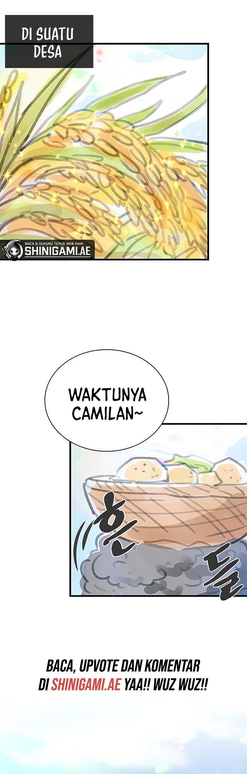Chapter 138 - halaman 61