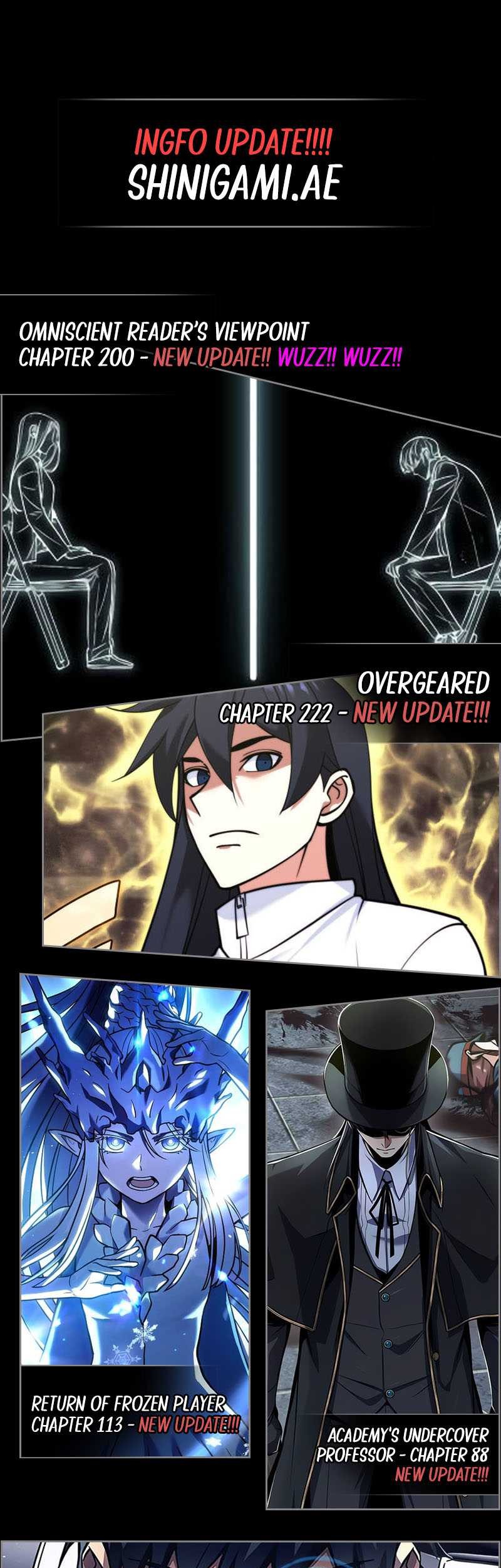 Chapter 138 - halaman 63