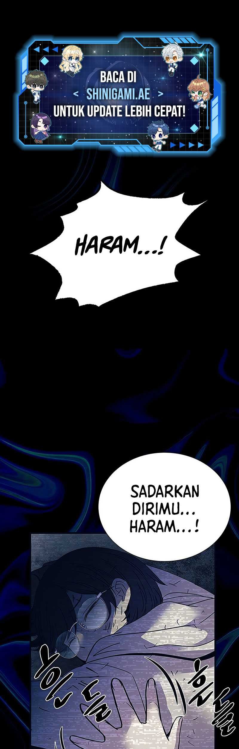 Chapter 138 - halaman 3