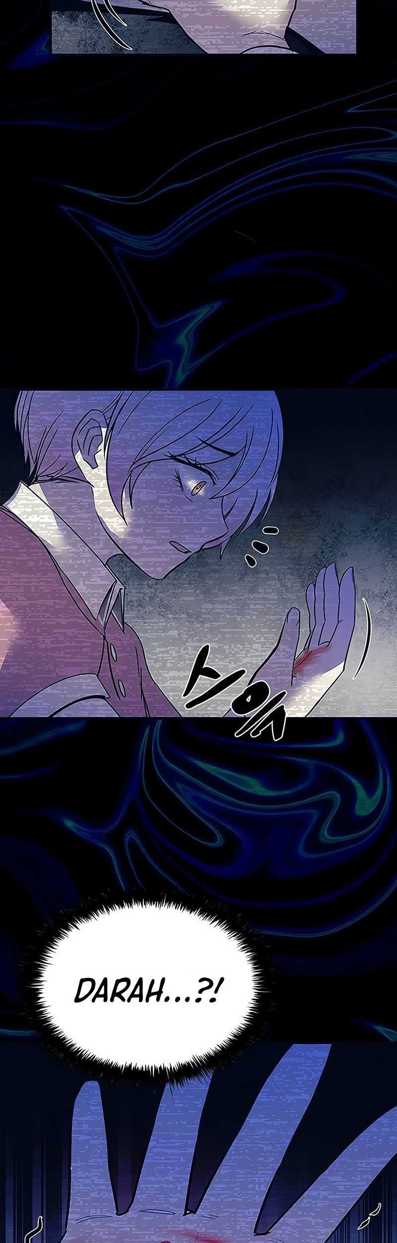 Chapter 138 - halaman 4