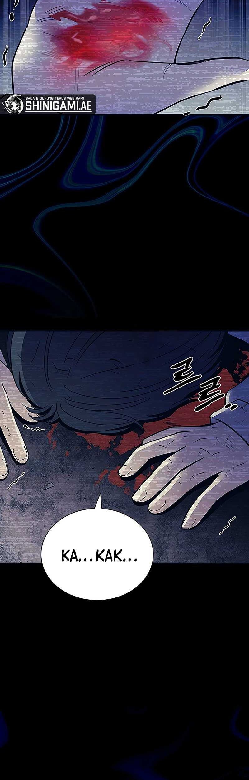 Chapter 138 - halaman 5