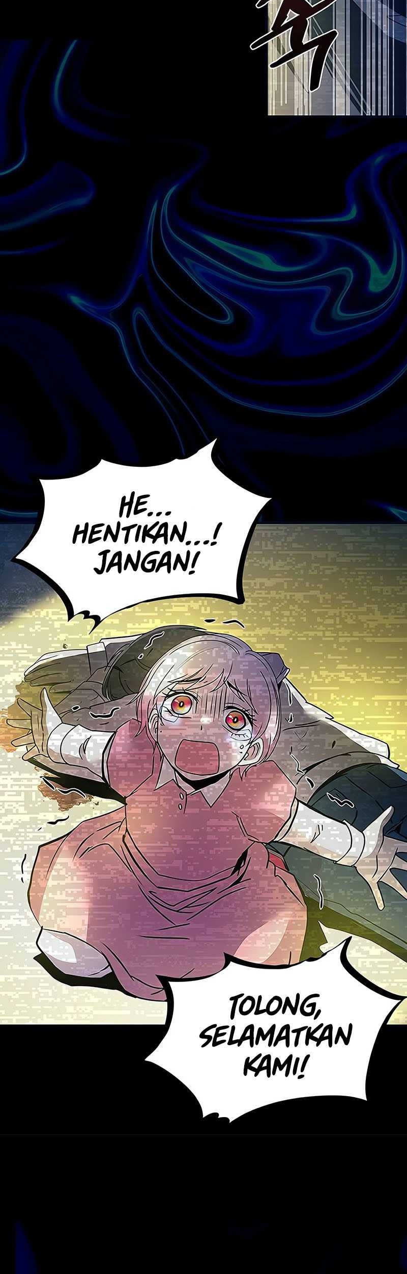 Chapter 138 - halaman 9