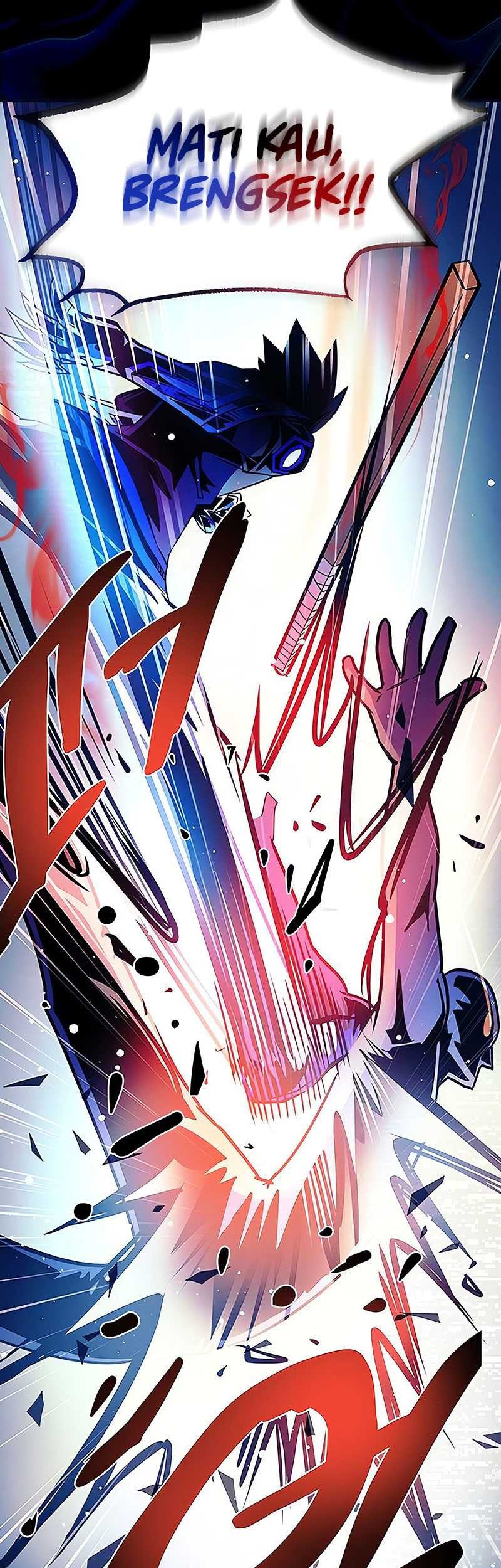 Chapter 138 - halaman 15
