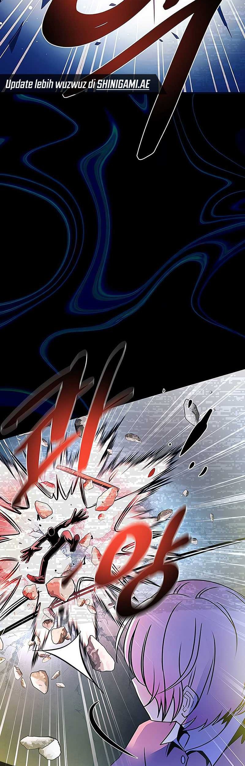 Chapter 138 - halaman 16