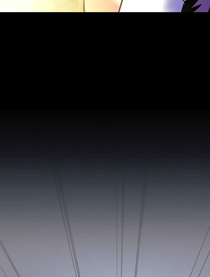 Chapter 138 - halaman 18