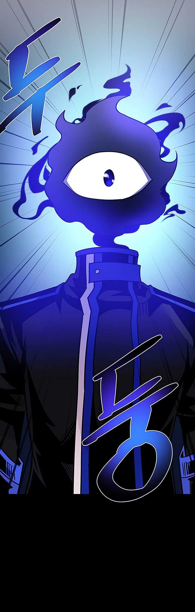 Chapter 138 - halaman 19