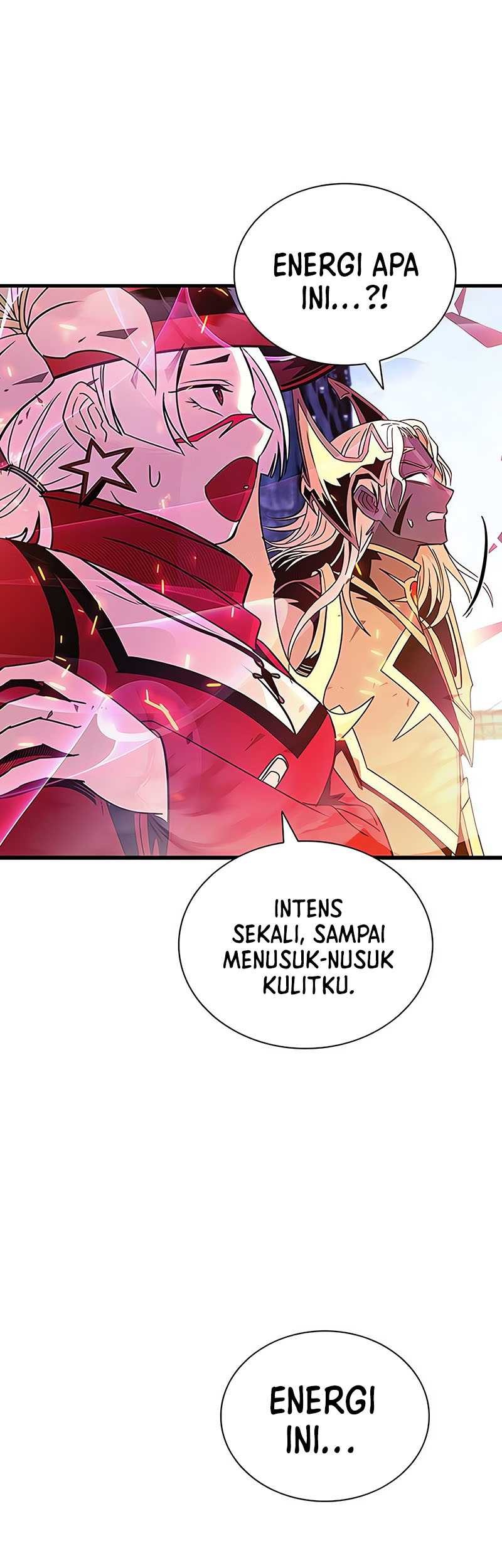 Chapter 138 - halaman 23