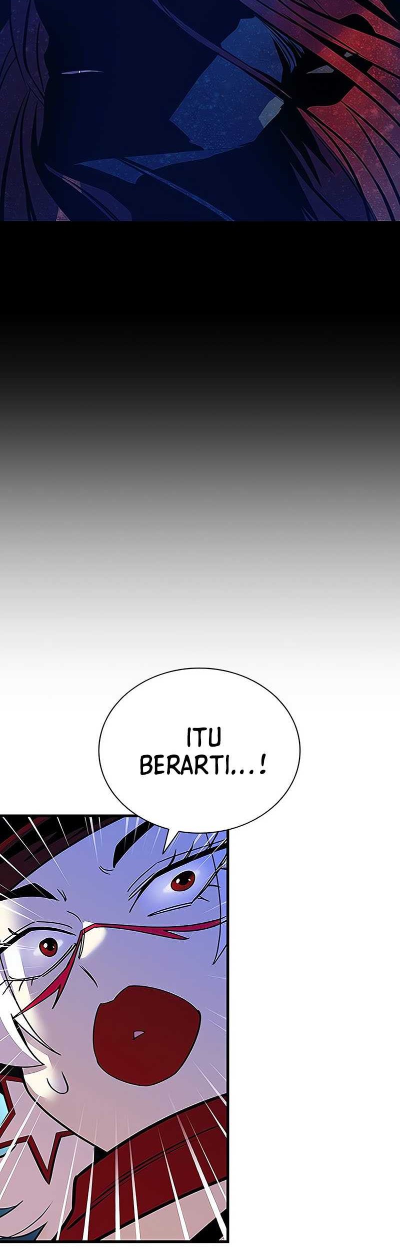 Chapter 138 - halaman 26