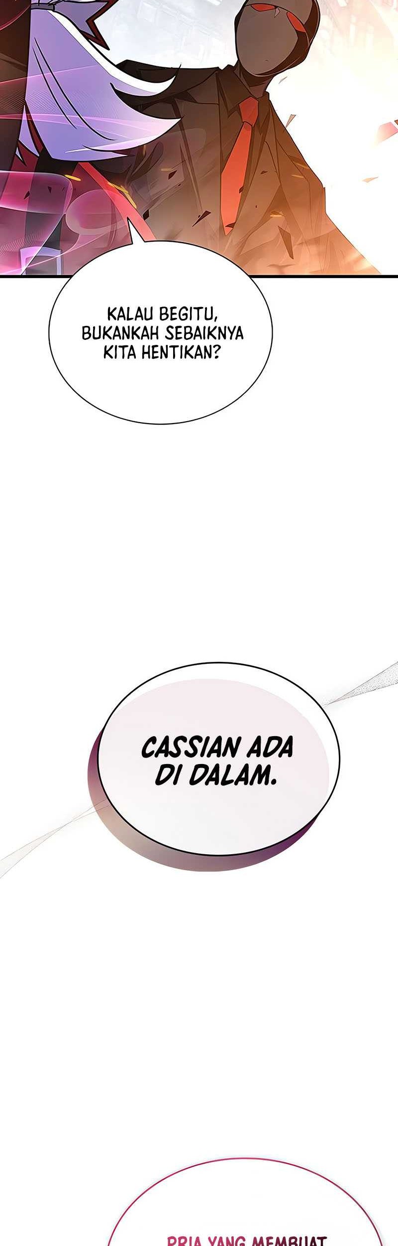 Chapter 138 - halaman 28