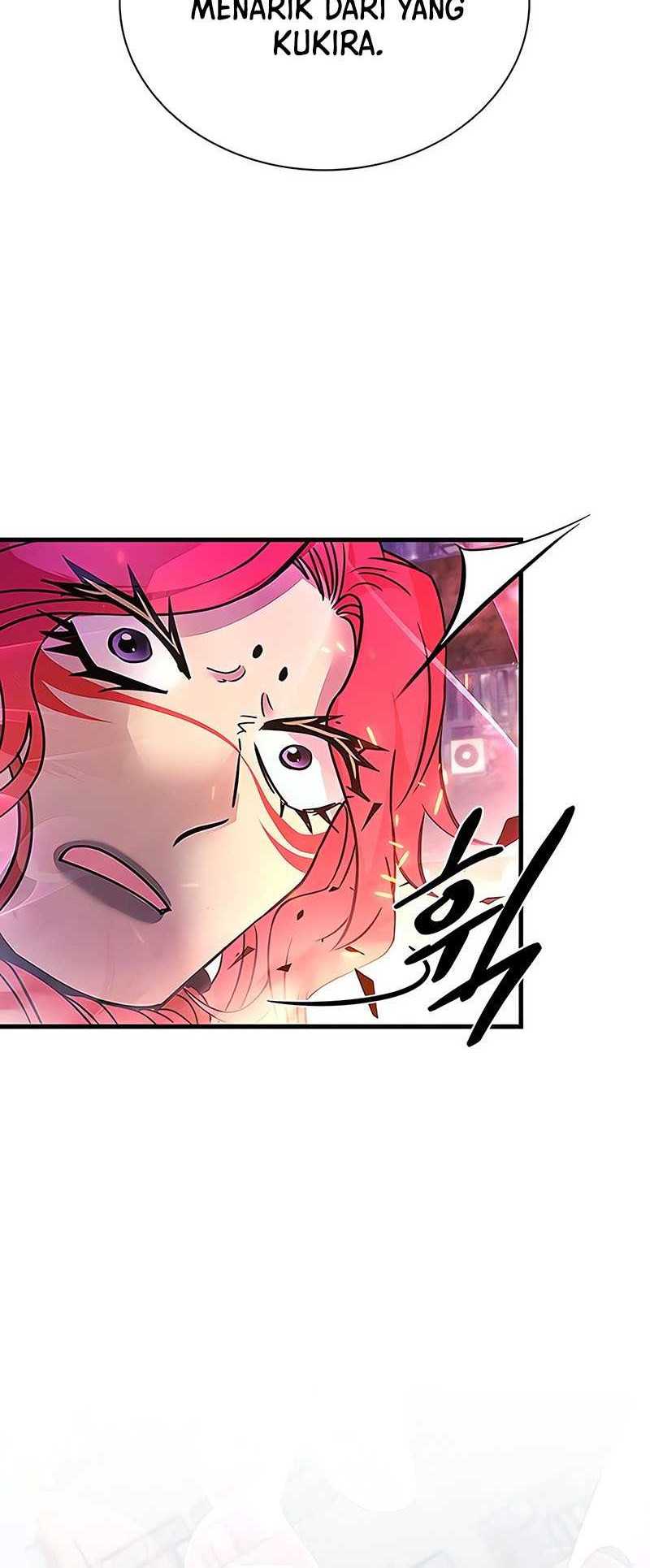 Chapter 138 - halaman 30