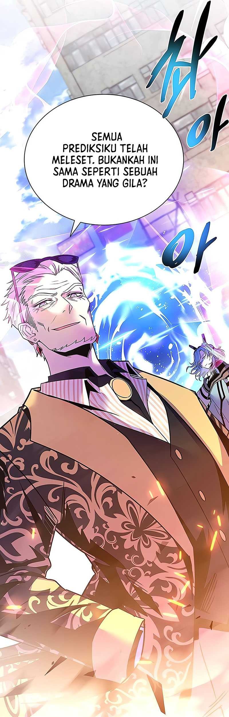 Chapter 138 - halaman 31