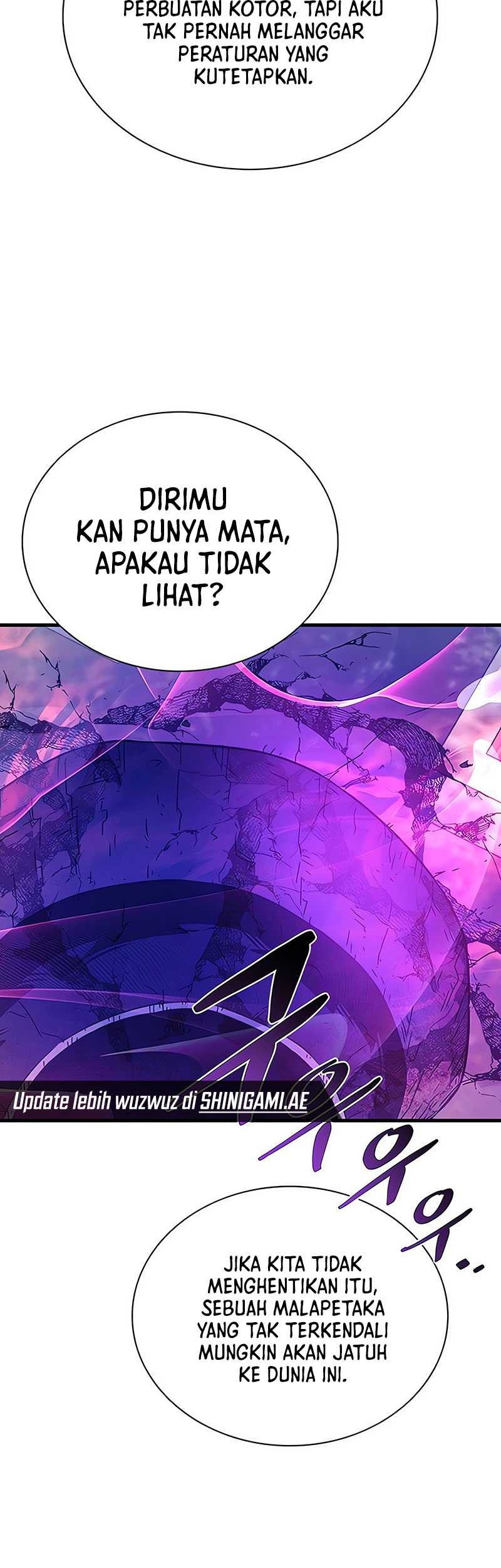 Chapter 138 - halaman 34