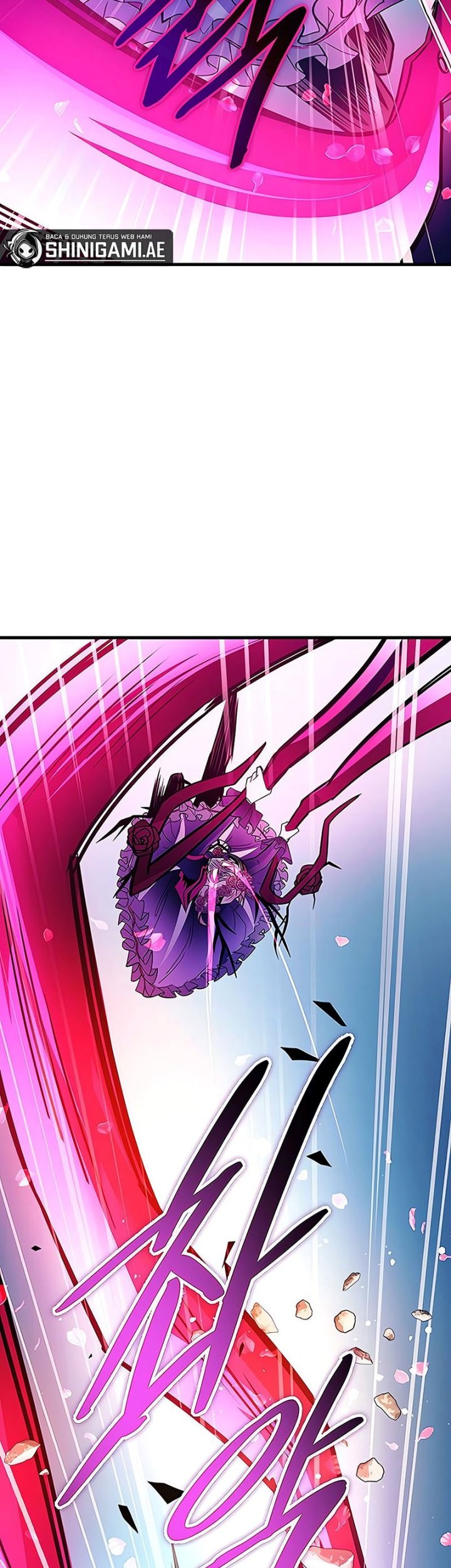 Chapter 137 - halaman 35