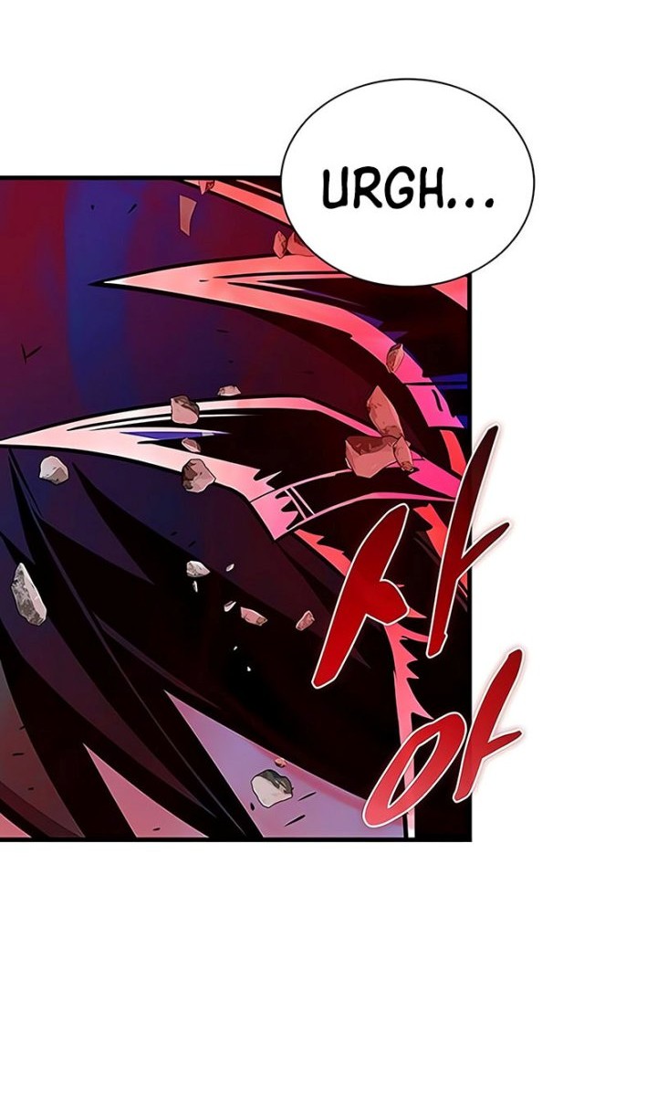 Chapter 137 - halaman 37