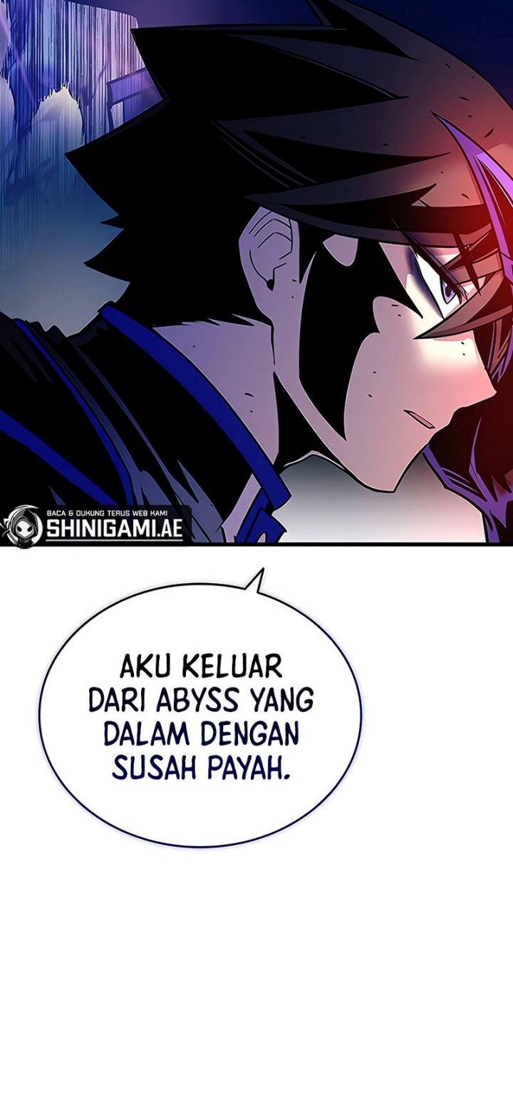 Chapter 137 - halaman 41