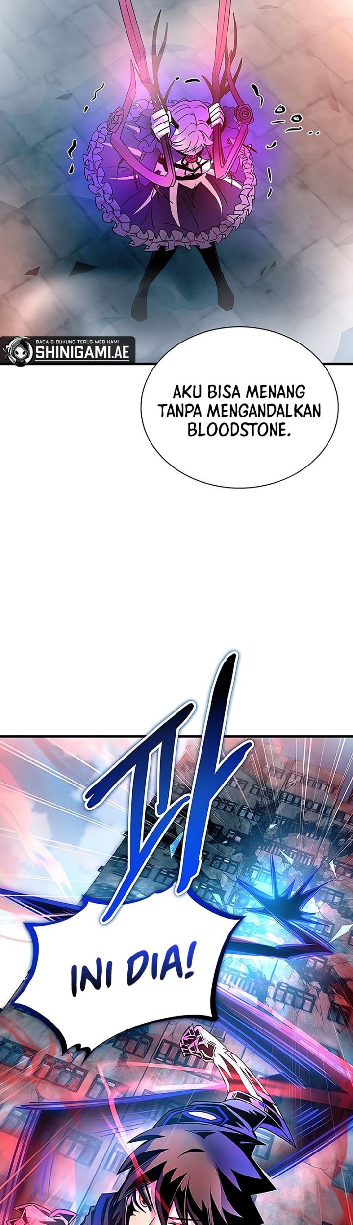 Chapter 137 - halaman 44