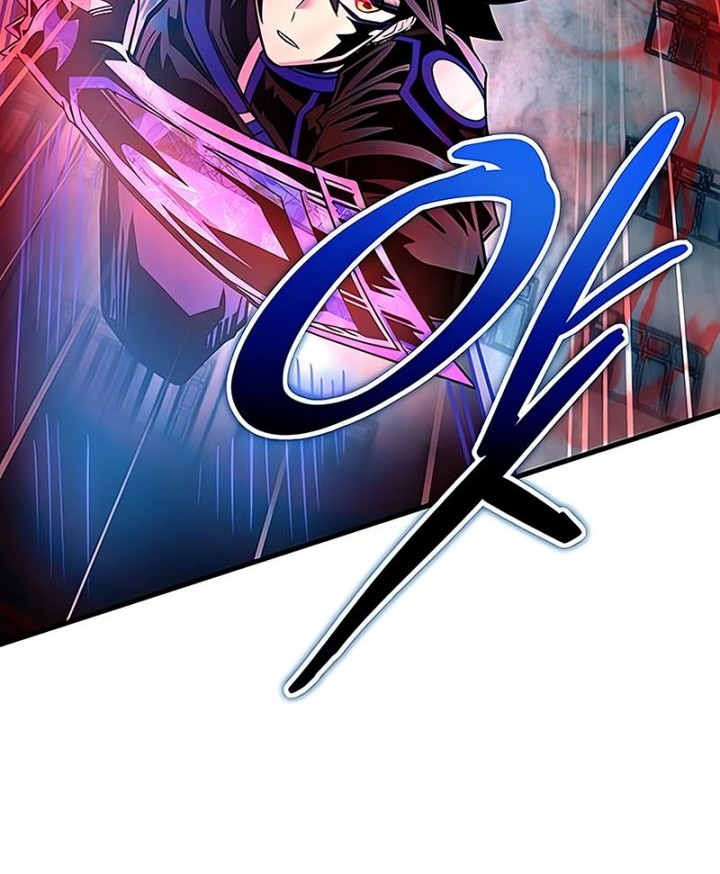Chapter 137 - halaman 45