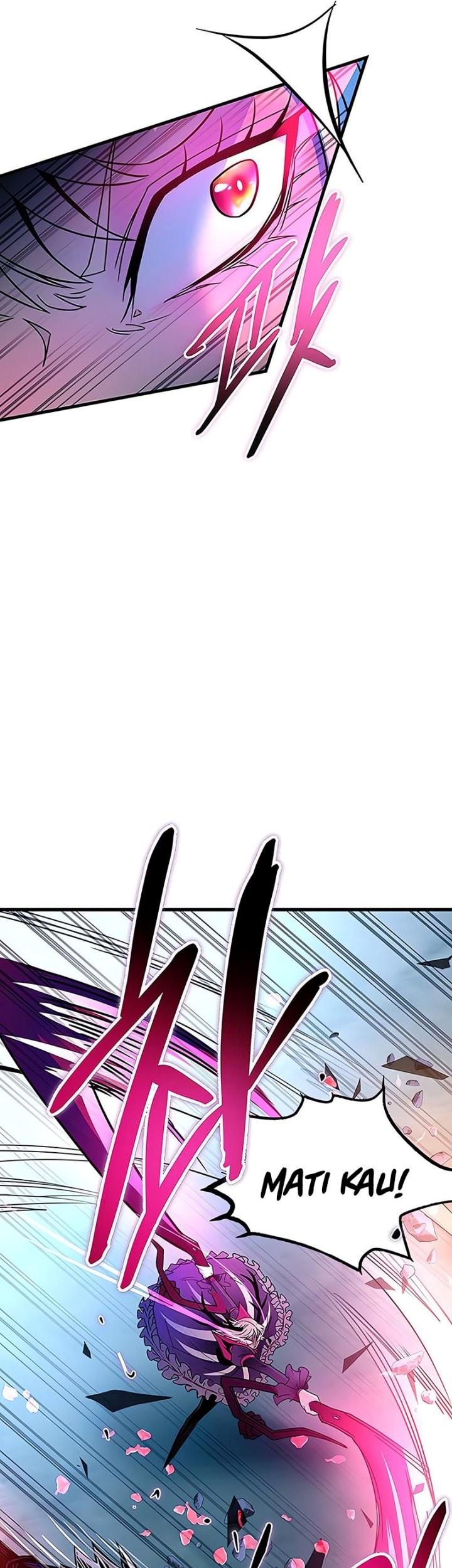 Chapter 137 - halaman 46