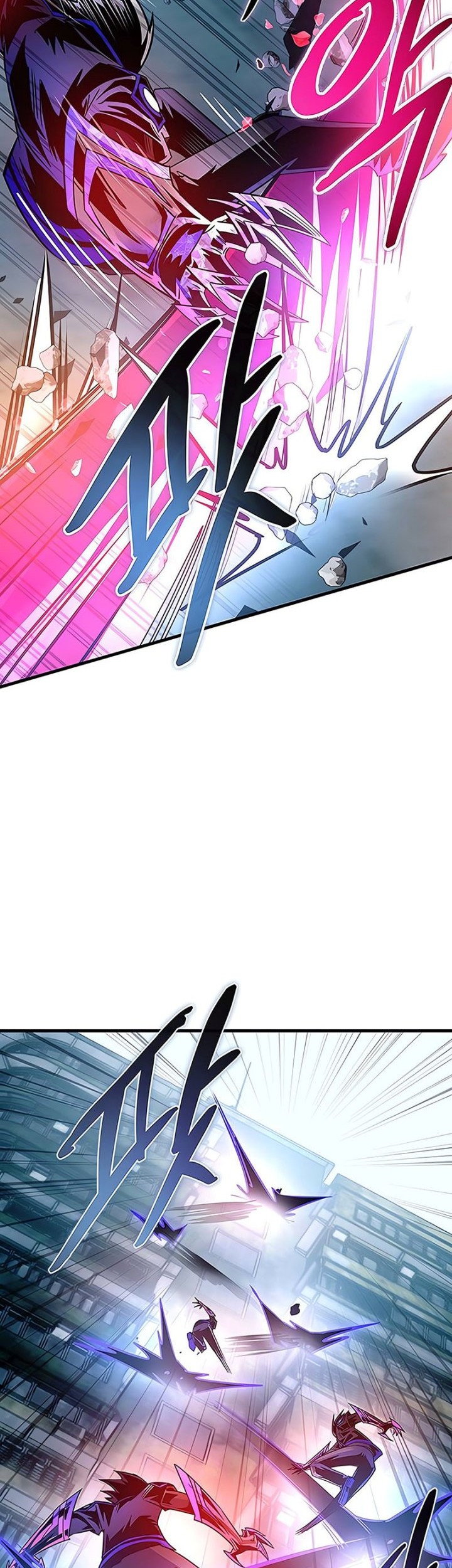 Chapter 137 - halaman 47