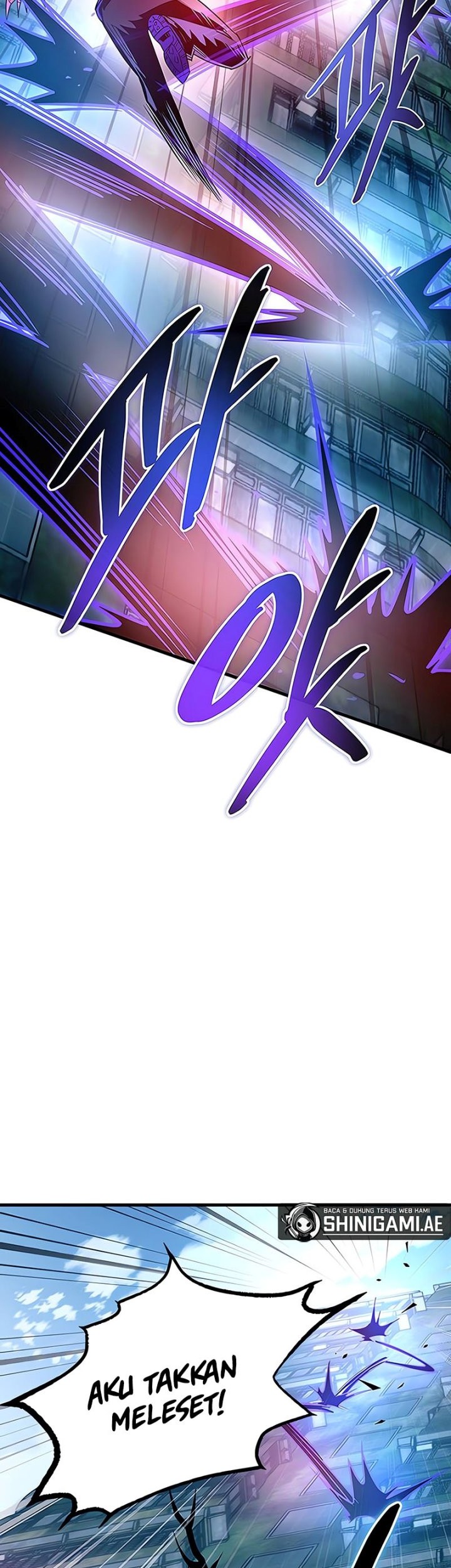 Chapter 137 - halaman 48