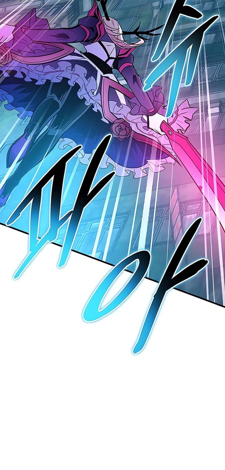 Chapter 137 - halaman 49