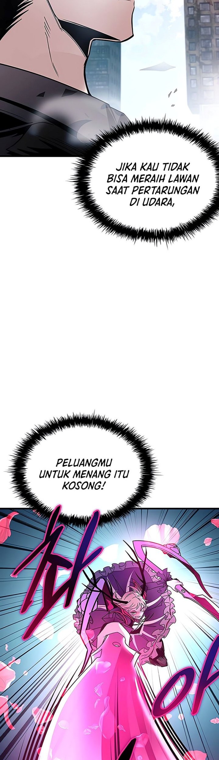 Chapter 137 - halaman 51