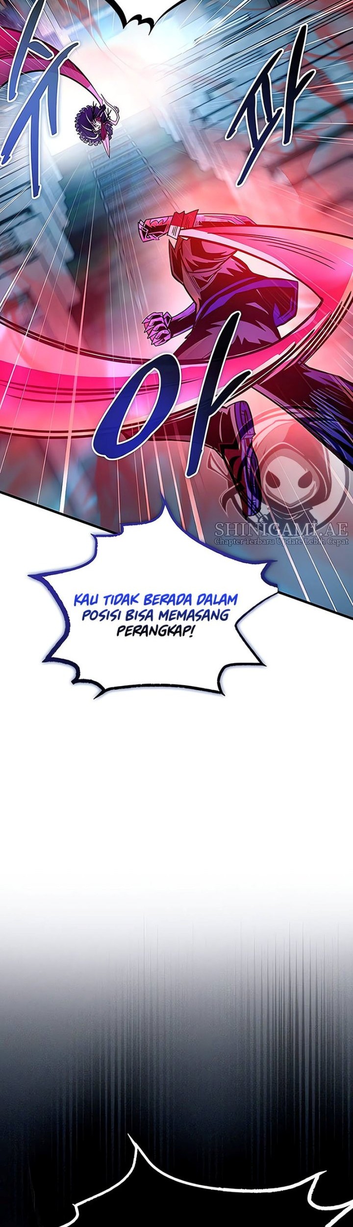 Chapter 137 - halaman 54