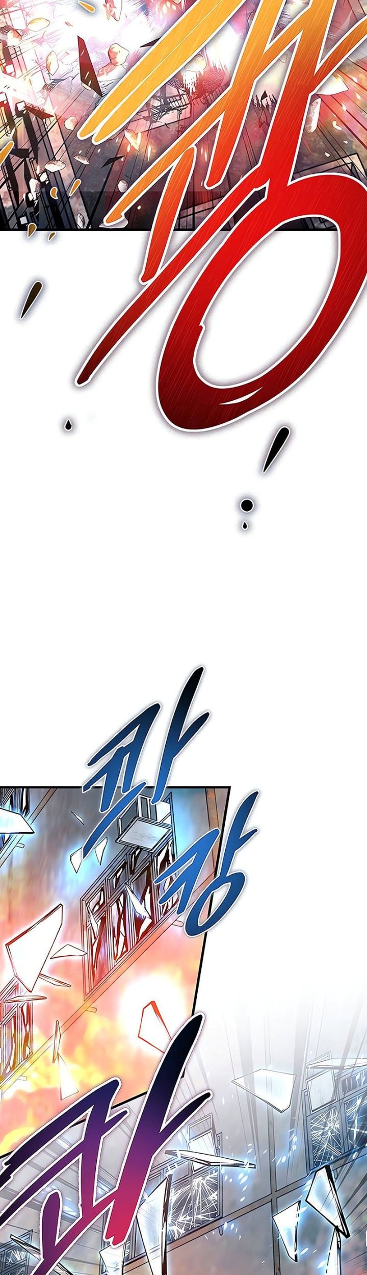 Chapter 137 - halaman 58