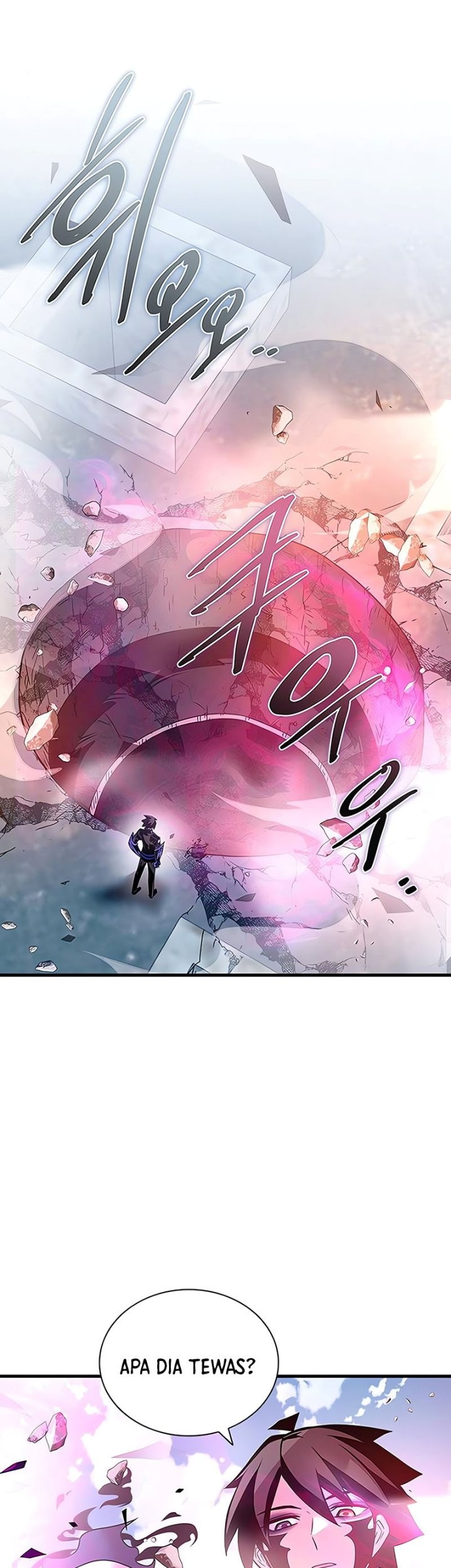 Chapter 137 - halaman 61