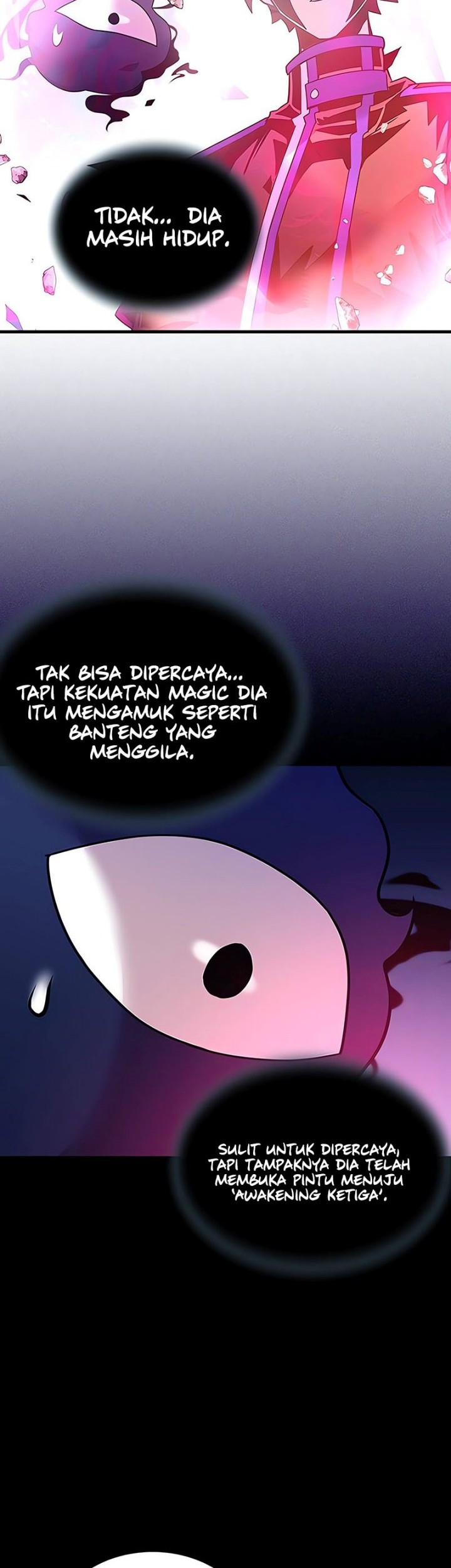 Chapter 137 - halaman 62