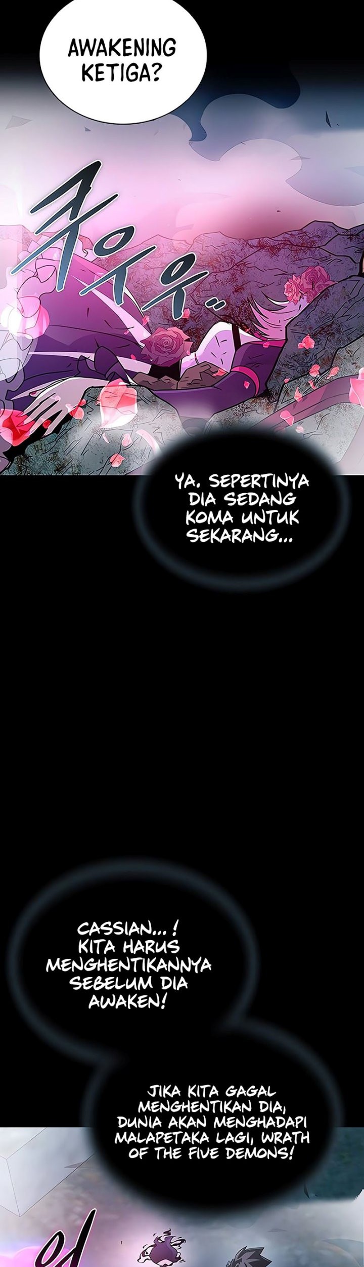 Chapter 137 - halaman 63