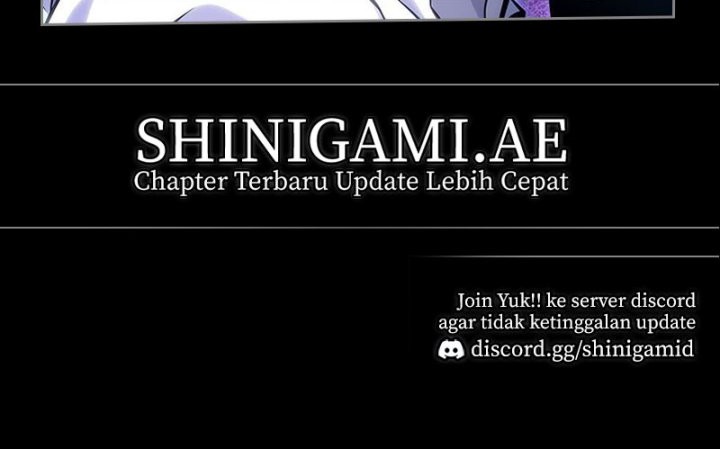Chapter 137 - halaman 69