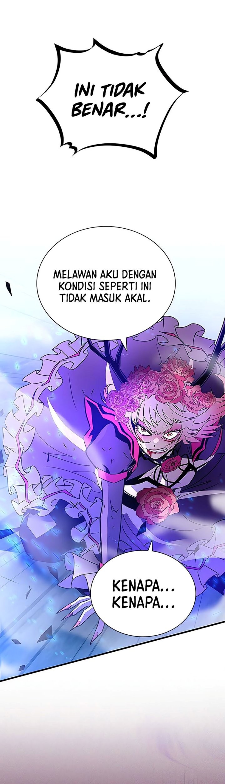 Chapter 137 - halaman 3
