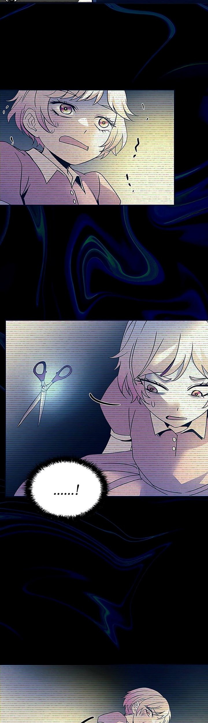 Chapter 137 - halaman 5