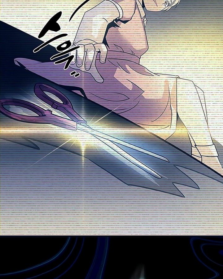 Chapter 137 - halaman 6