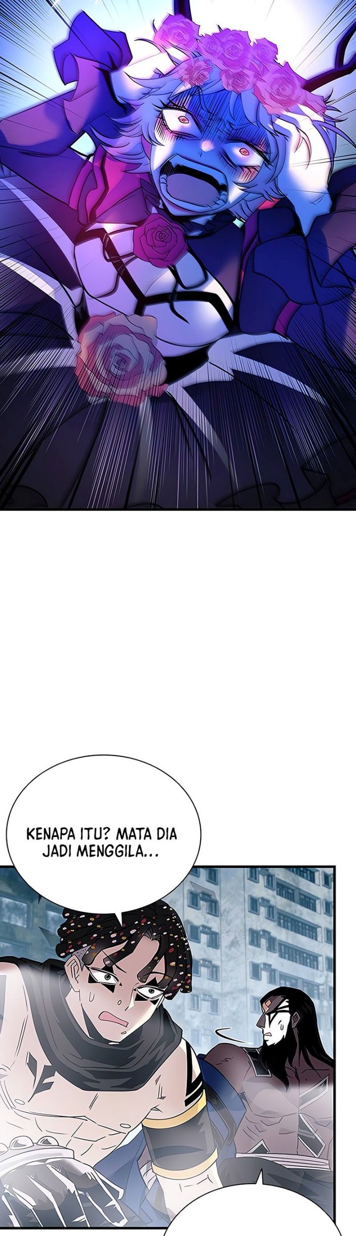 Chapter 137 - halaman 8