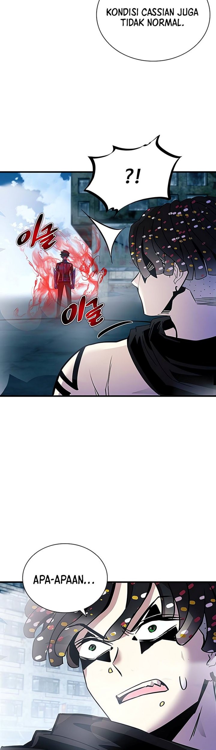 Chapter 137 - halaman 9