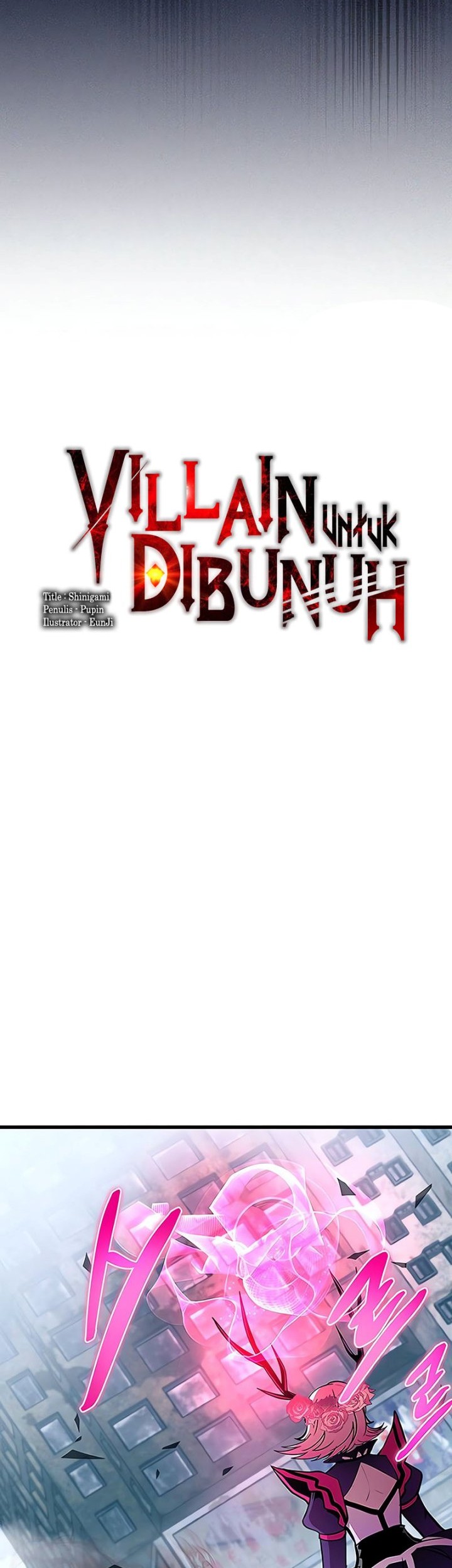 Chapter 137 - halaman 12
