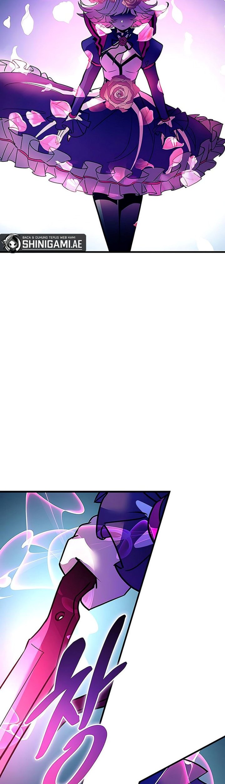 Chapter 137 - halaman 15