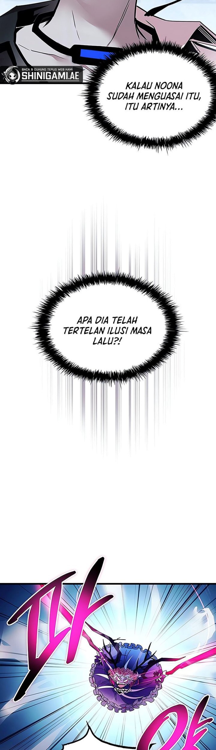 Chapter 137 - halaman 19