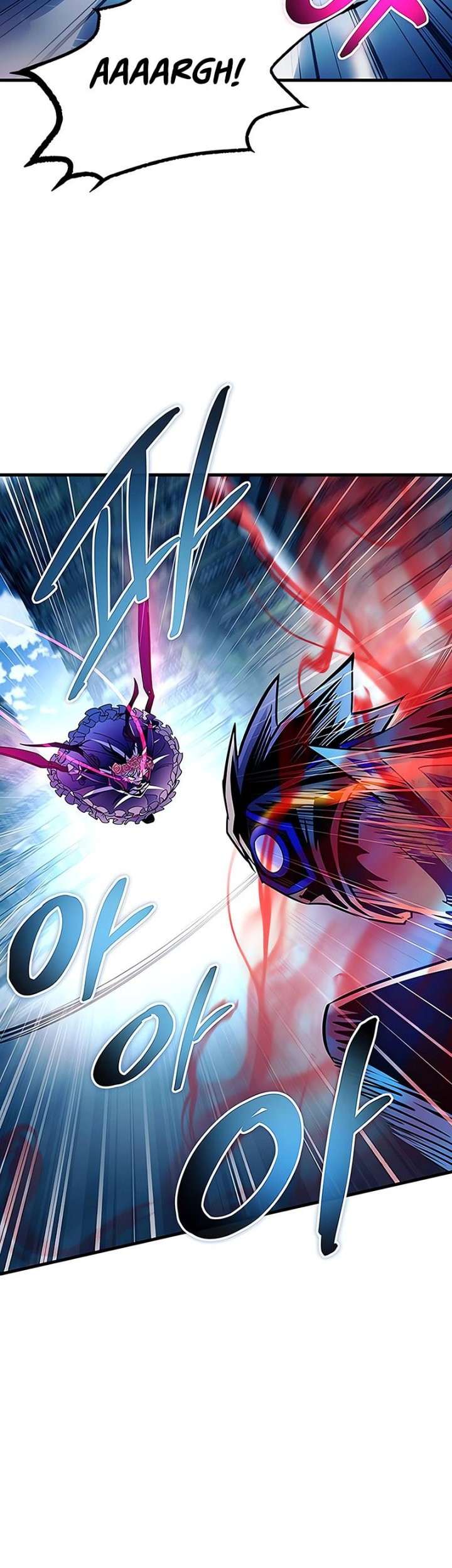 Chapter 137 - halaman 20