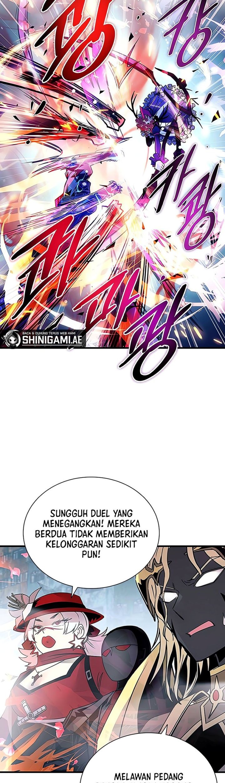 Chapter 137 - halaman 24