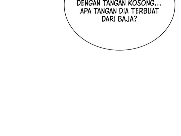 Chapter 137 - halaman 25