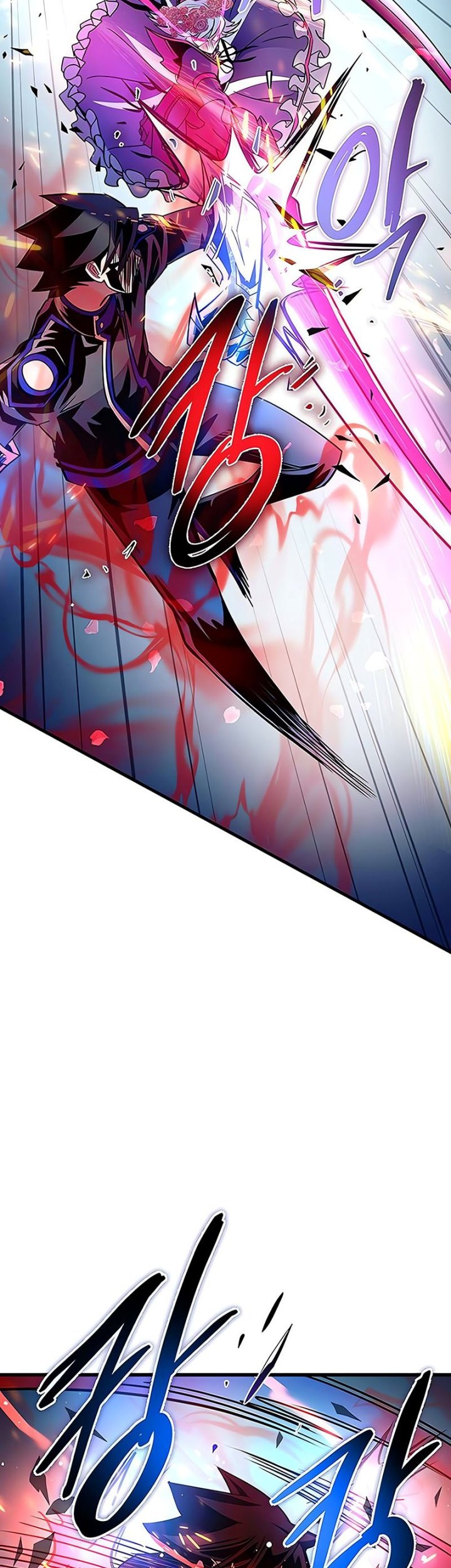 Chapter 137 - halaman 28