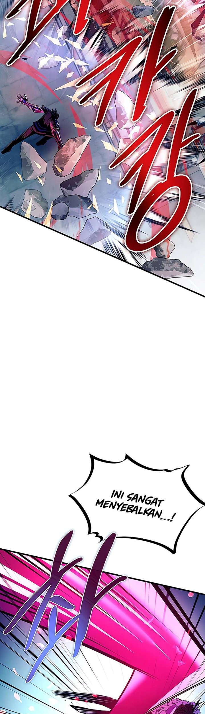 Chapter 137 - halaman 32