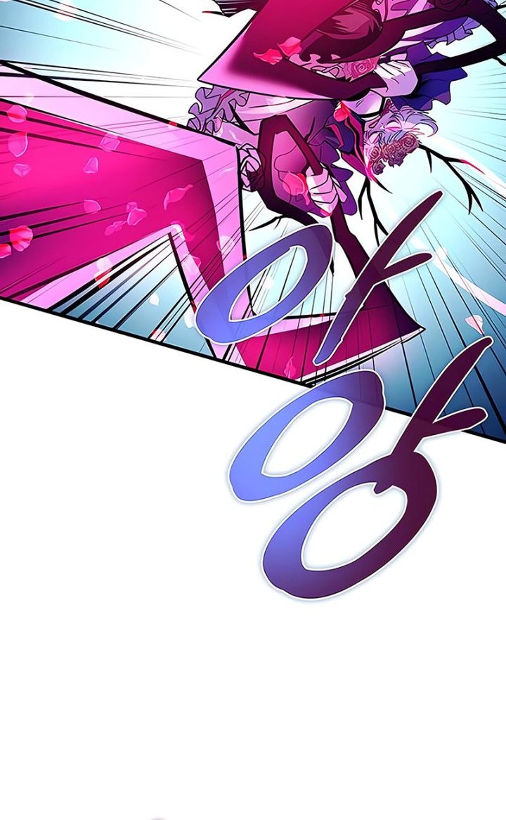 Chapter 137 - halaman 33